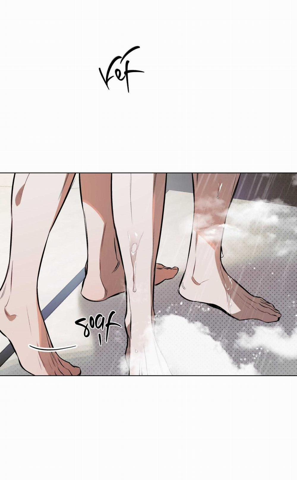 Định Tên Mối Quan Hệ 82 trang 45