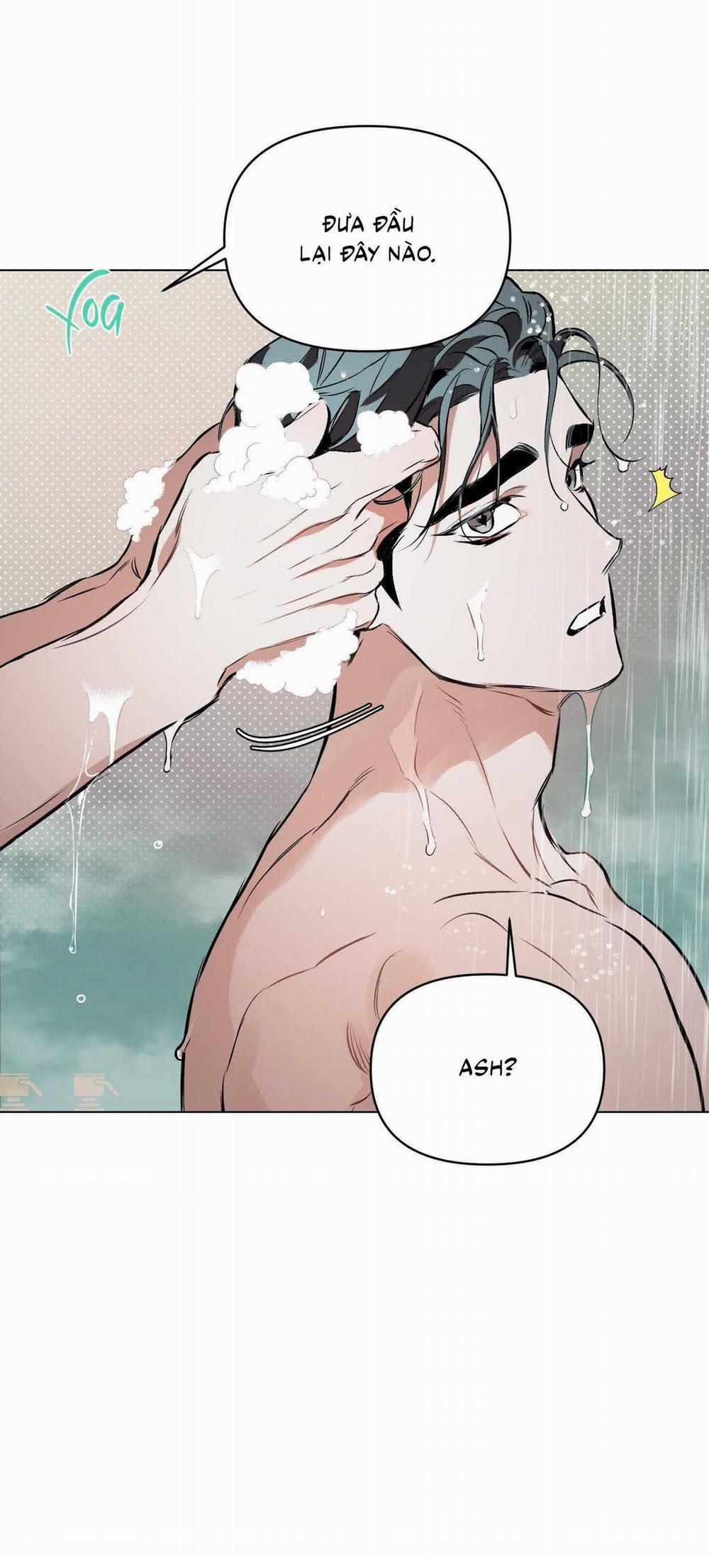 Định Tên Mối Quan Hệ 82 trang 50