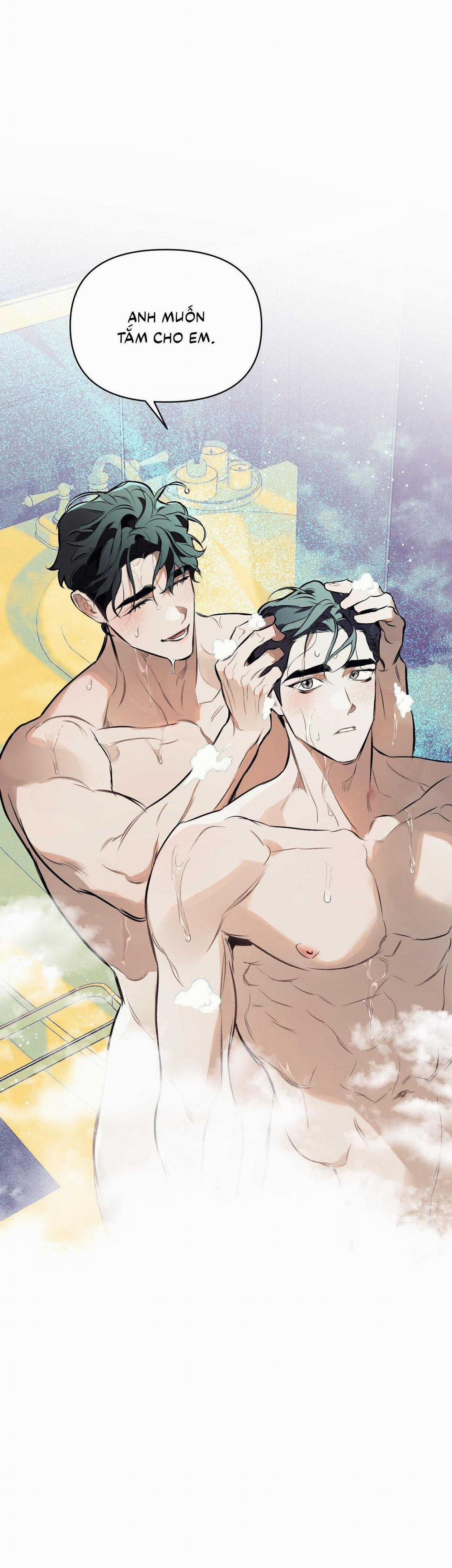 Định Tên Mối Quan Hệ 82 trang 51