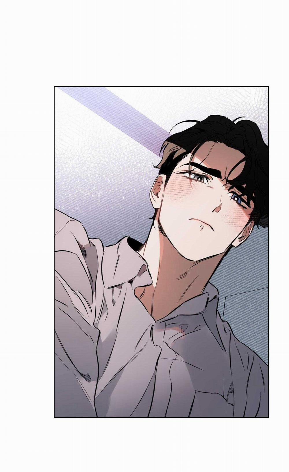 Định Tên Mối Quan Hệ 82 trang 6