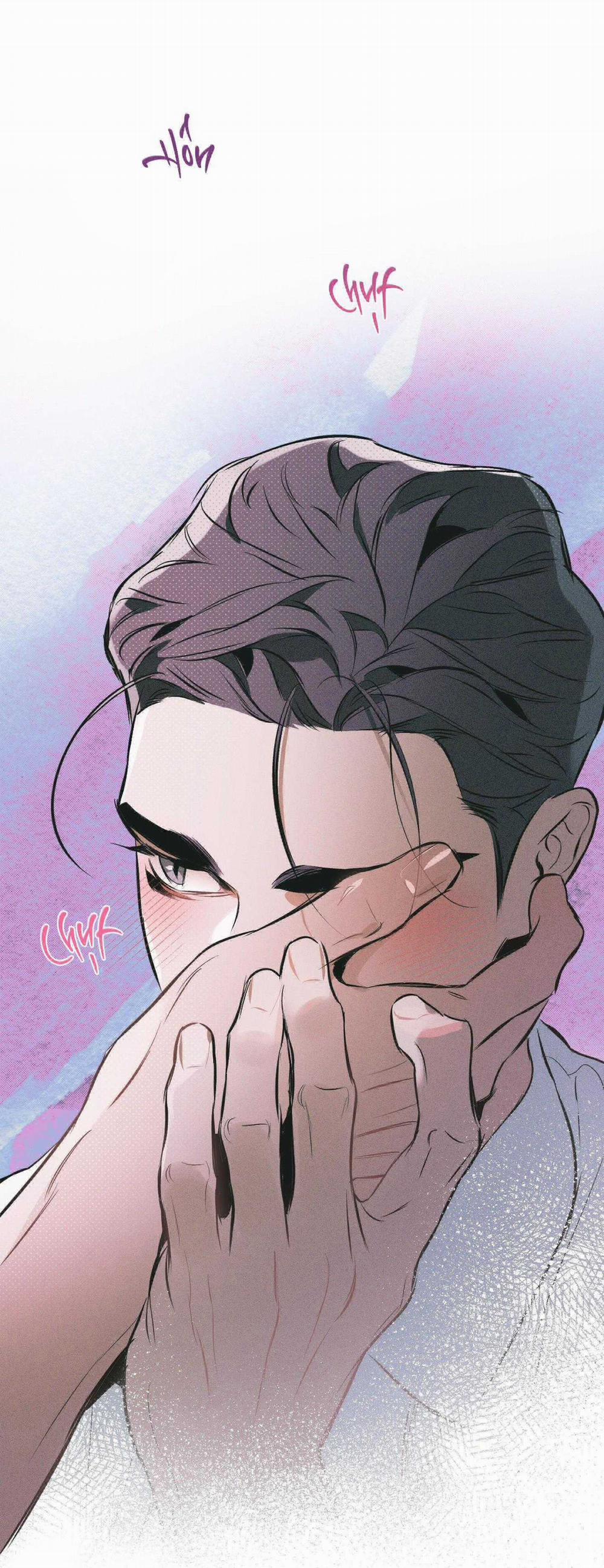 Định Tên Mối Quan Hệ 82 trang 7