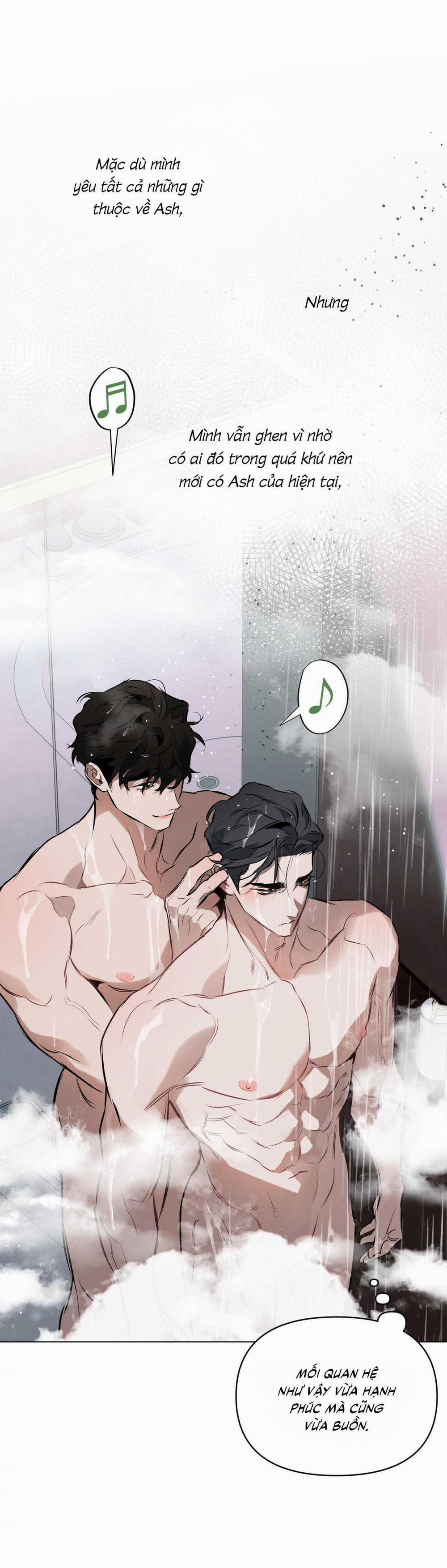 Định Tên Mối Quan Hệ 83 trang 14