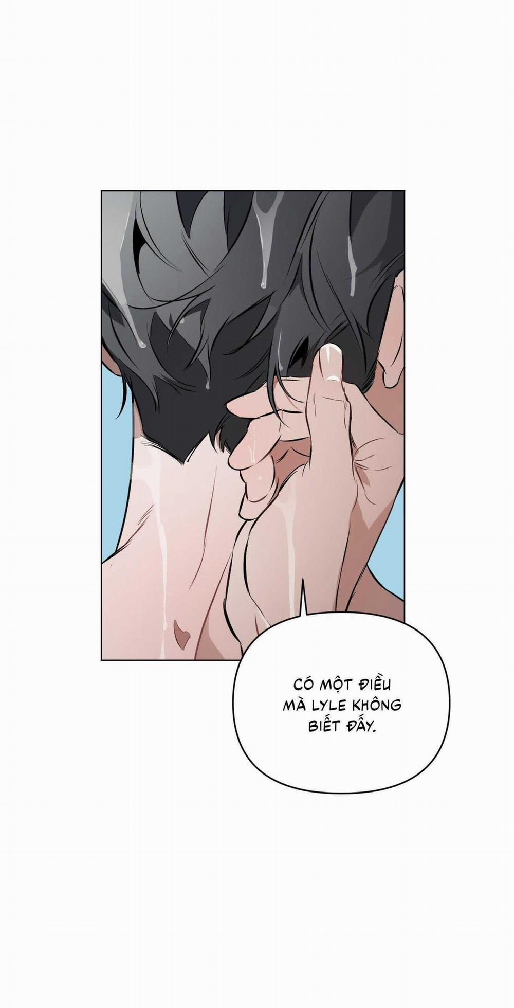 Định Tên Mối Quan Hệ 83 trang 18