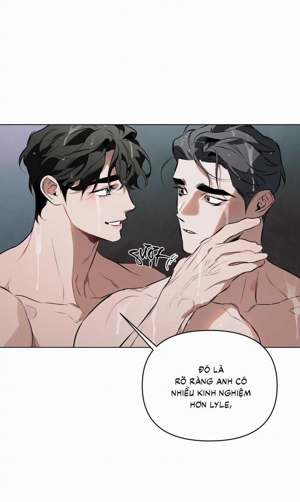 Định Tên Mối Quan Hệ 83 trang 19