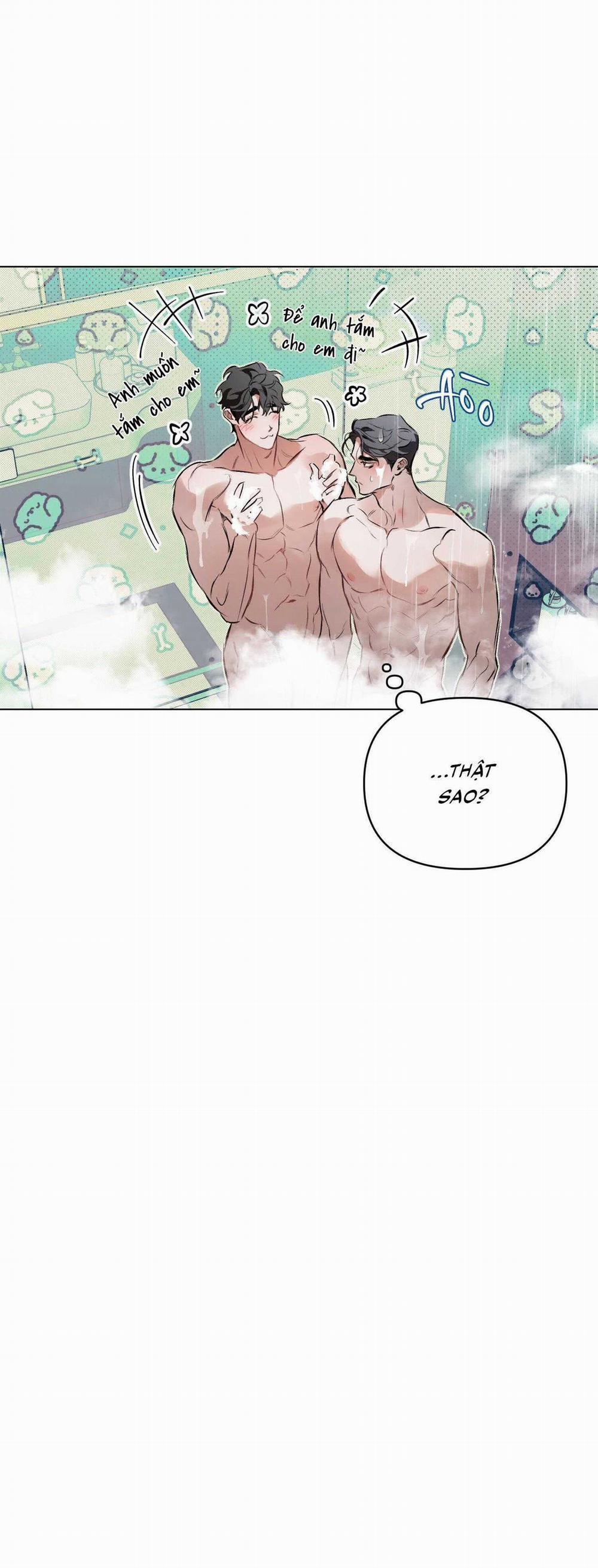 Định Tên Mối Quan Hệ 83 trang 2