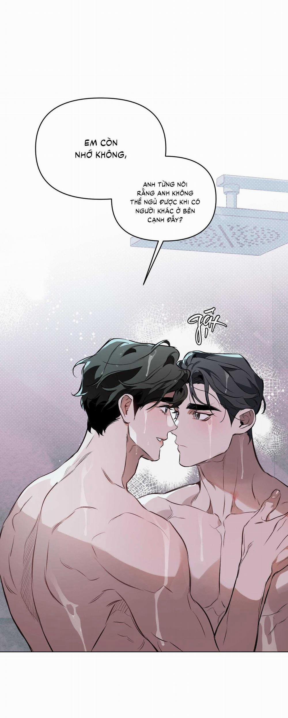 Định Tên Mối Quan Hệ 83 trang 21