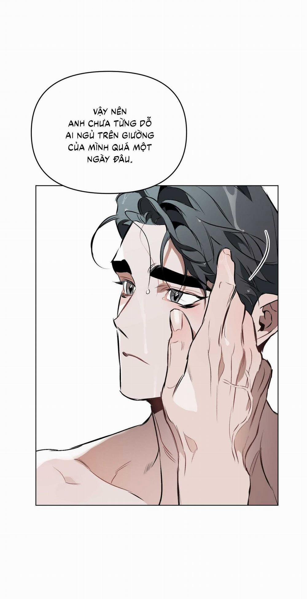 Định Tên Mối Quan Hệ 83 trang 22