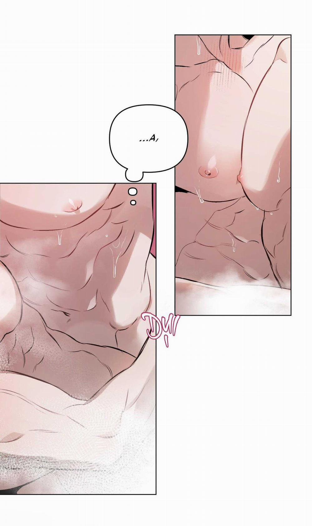 Định Tên Mối Quan Hệ 83 trang 25