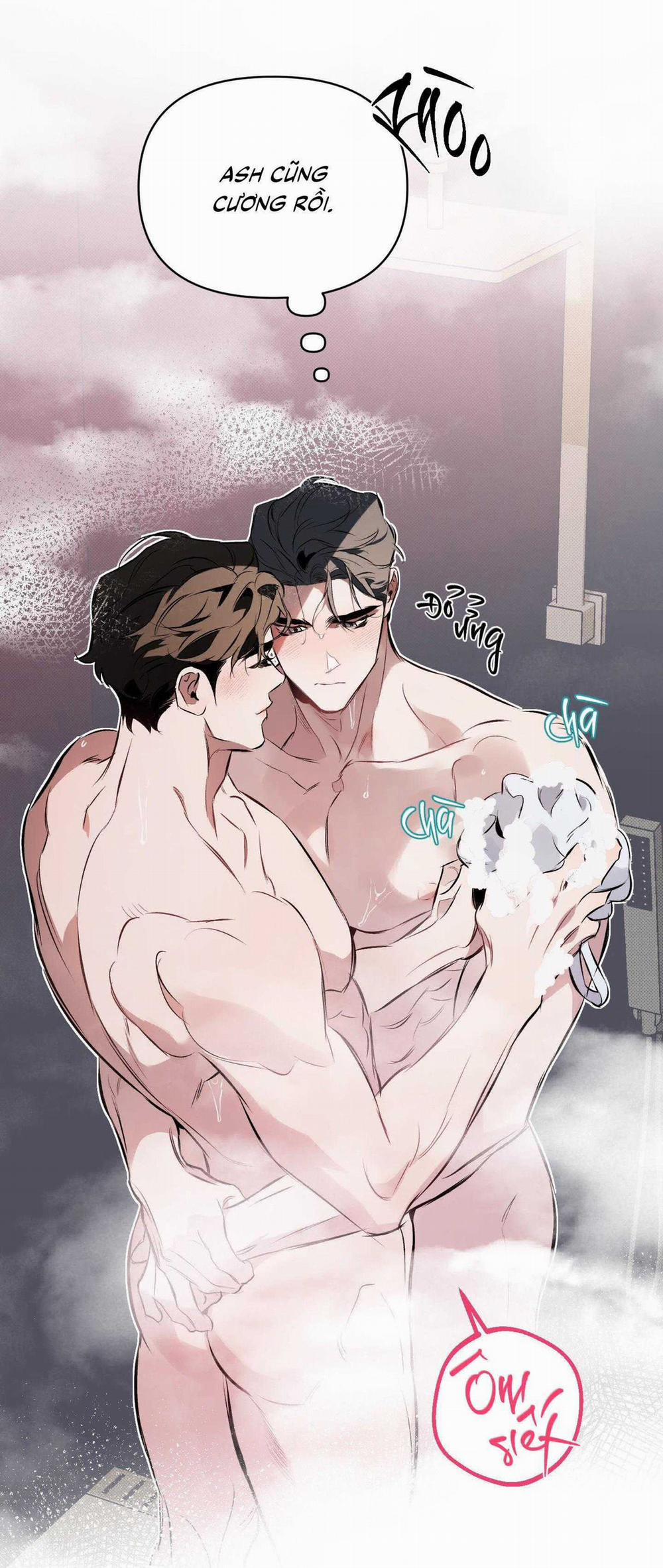 Định Tên Mối Quan Hệ 83 trang 26