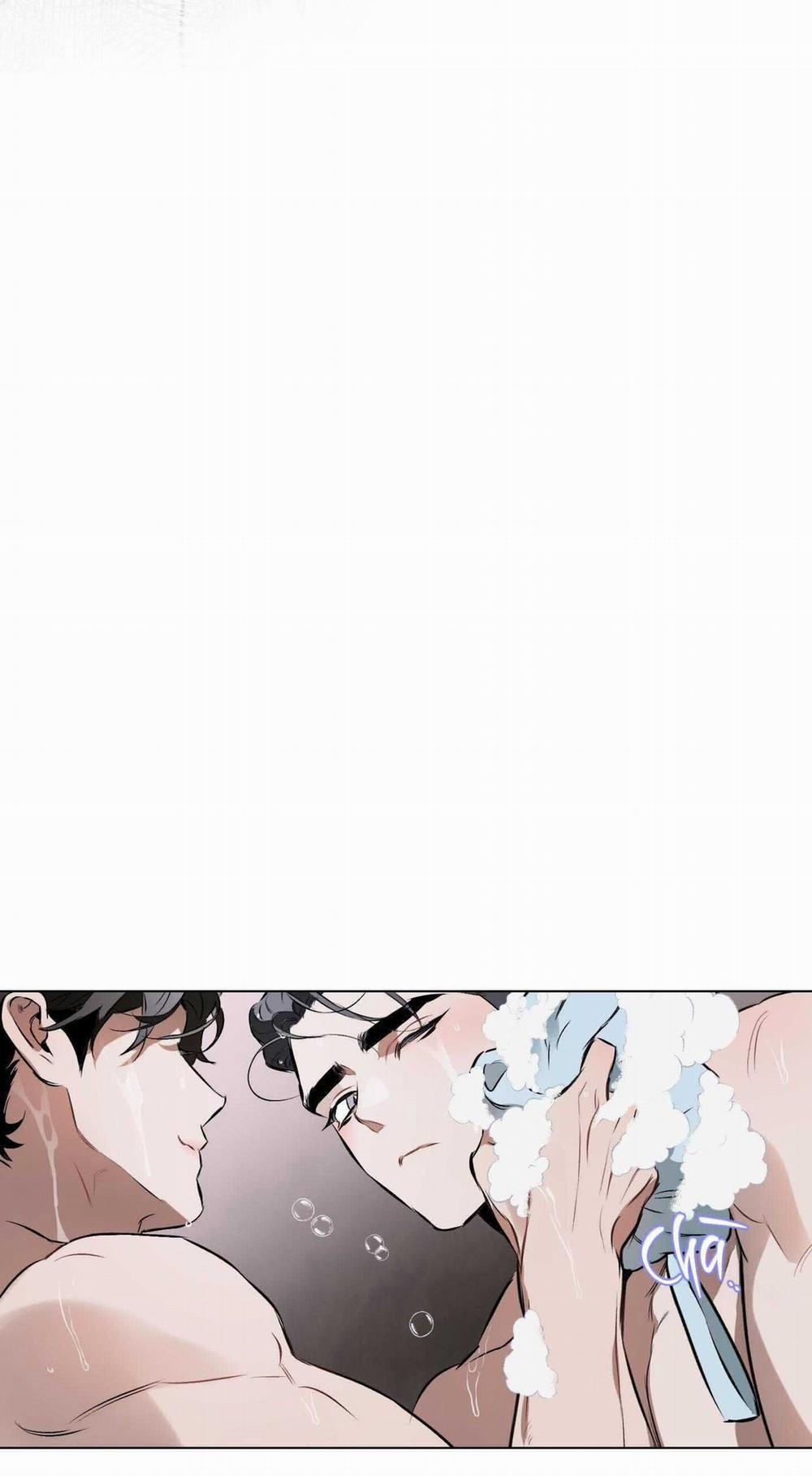 Định Tên Mối Quan Hệ 83 trang 27