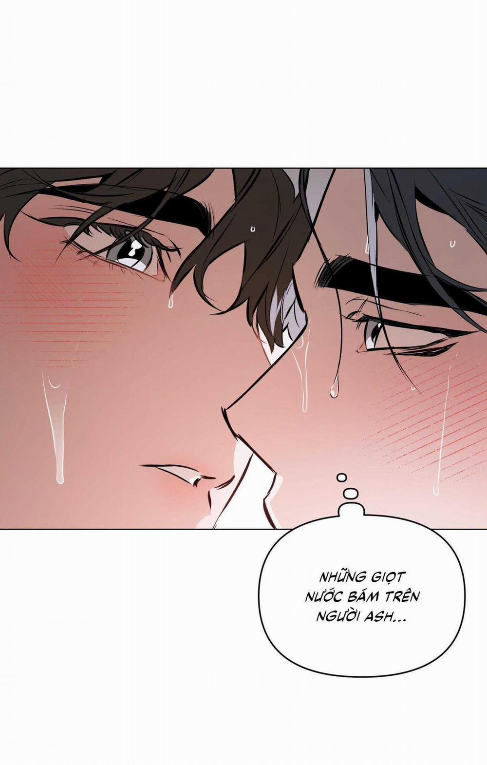 Định Tên Mối Quan Hệ 83 trang 29