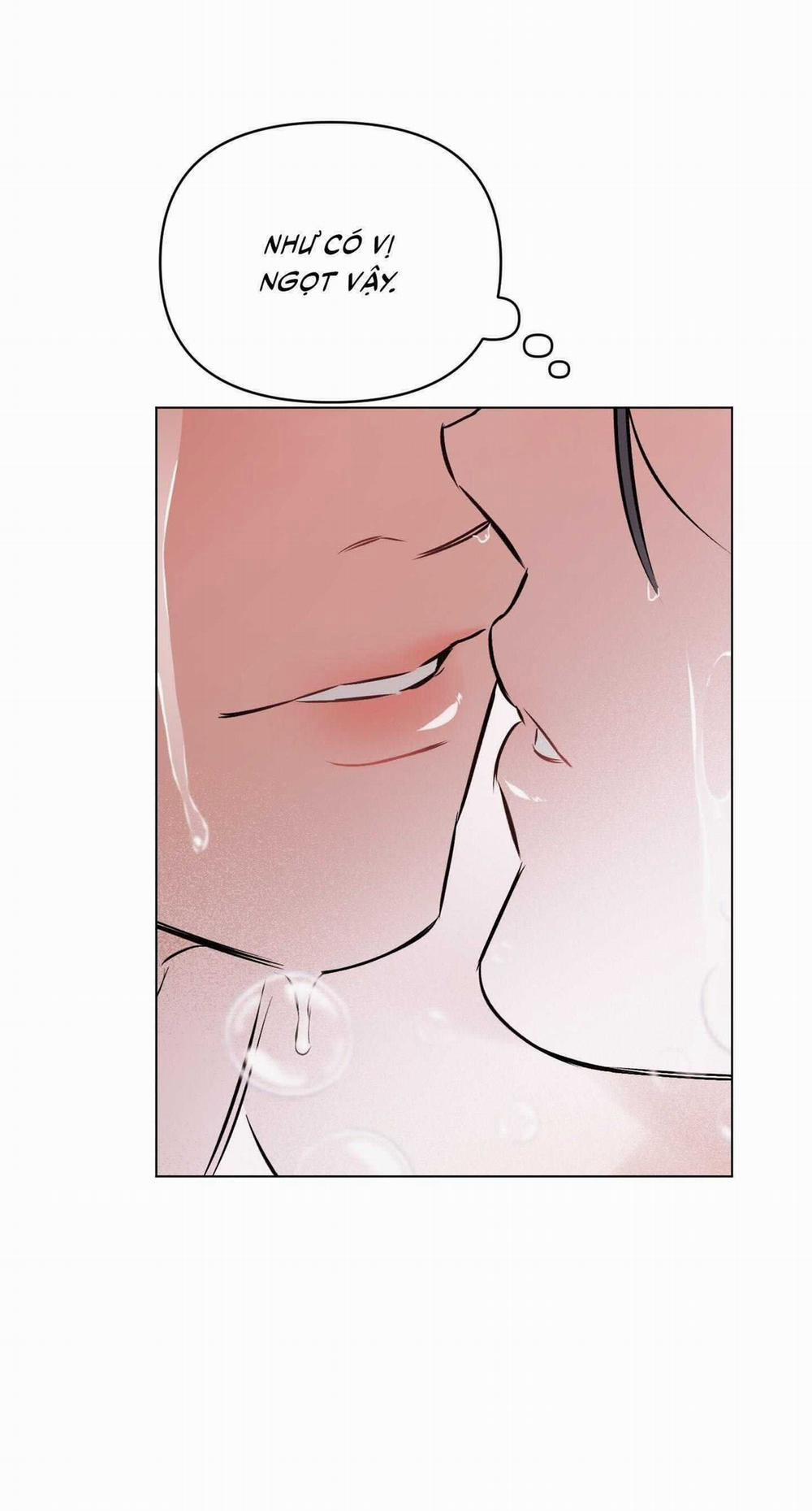 Định Tên Mối Quan Hệ 83 trang 30