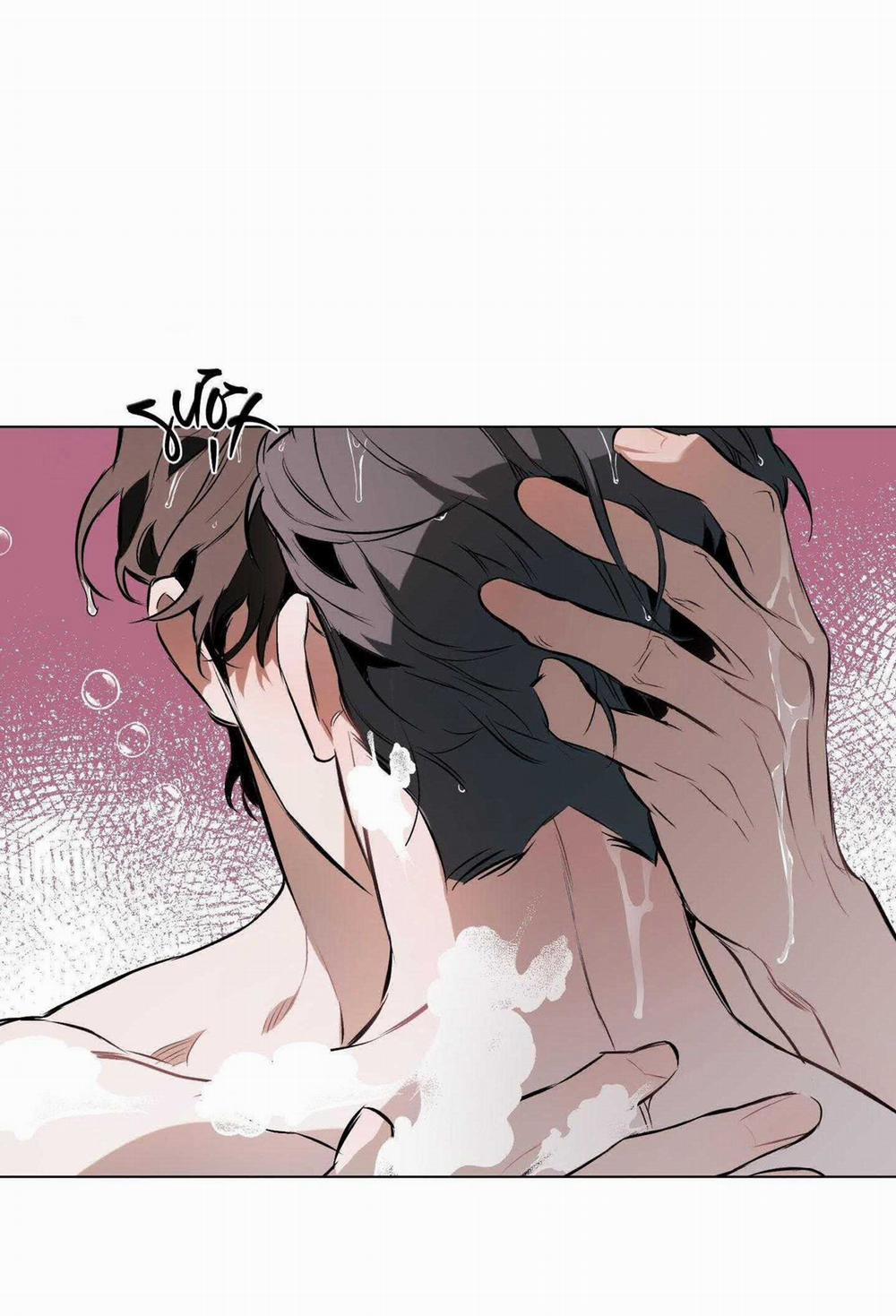 Định Tên Mối Quan Hệ 83 trang 31