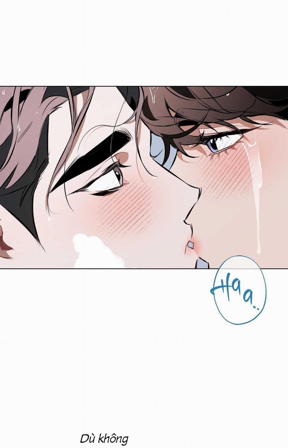 Định Tên Mối Quan Hệ 83 trang 34