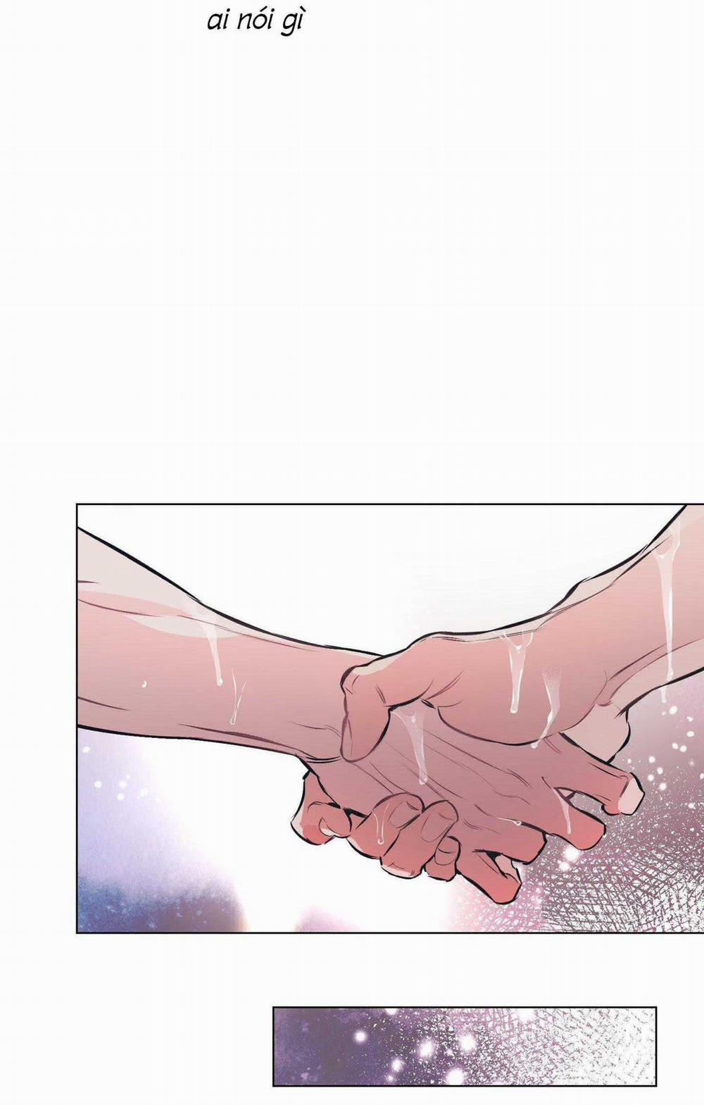 Định Tên Mối Quan Hệ 83 trang 35