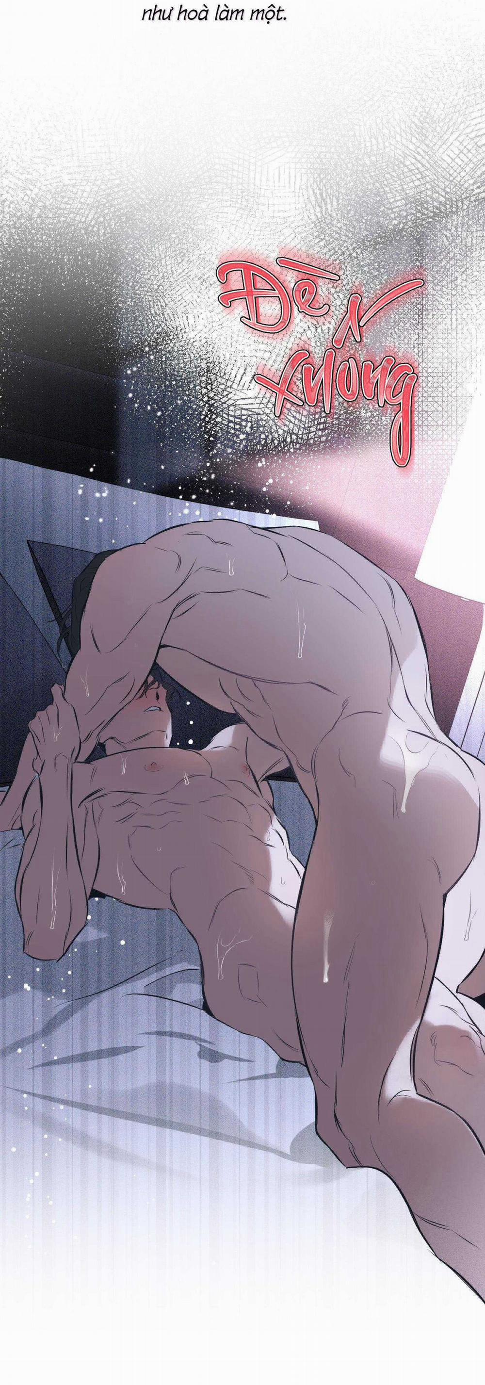 Định Tên Mối Quan Hệ 83 trang 37