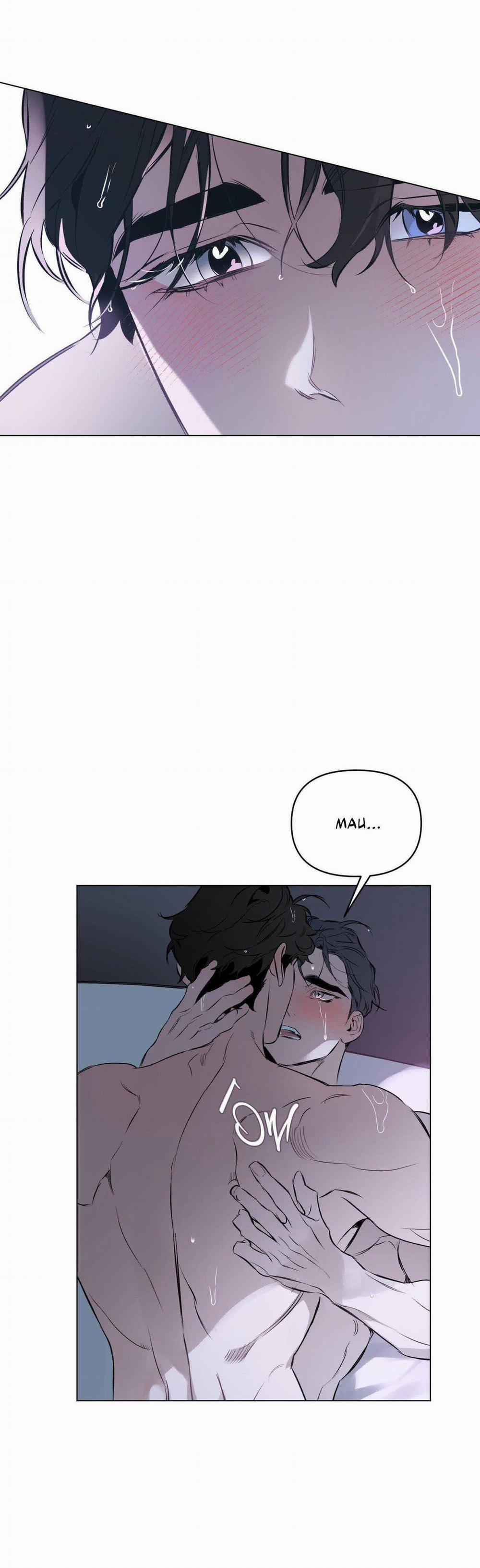 Định Tên Mối Quan Hệ 83 trang 38