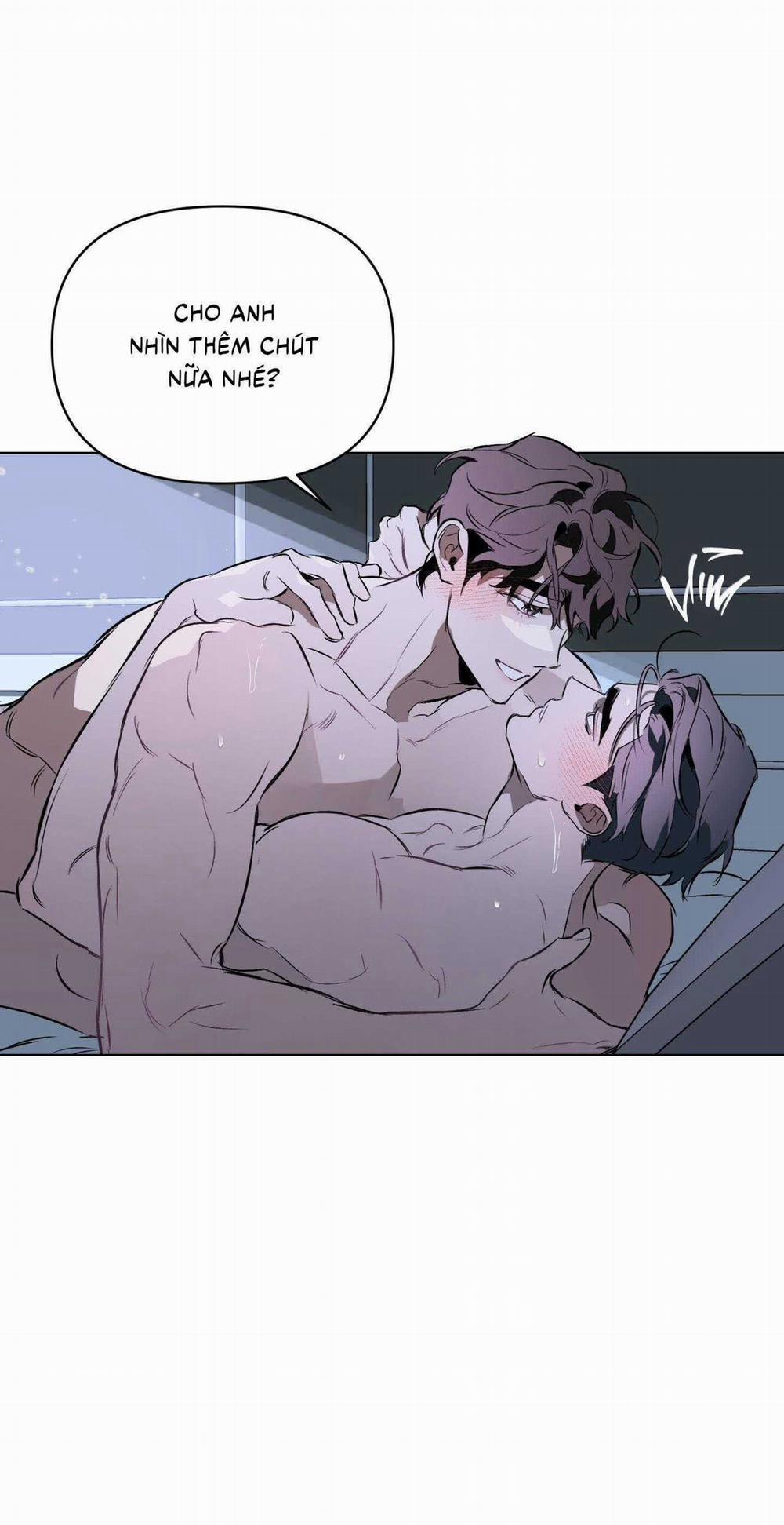 Định Tên Mối Quan Hệ 83 trang 40