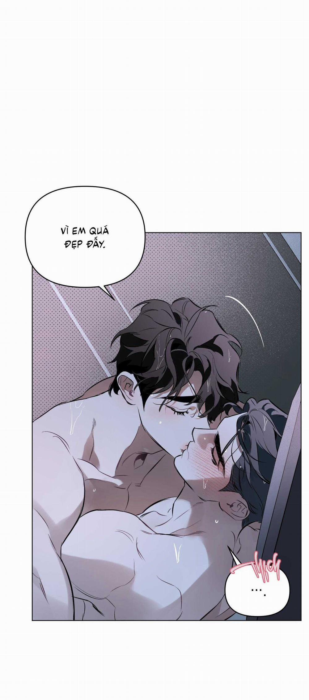 Định Tên Mối Quan Hệ 83 trang 41