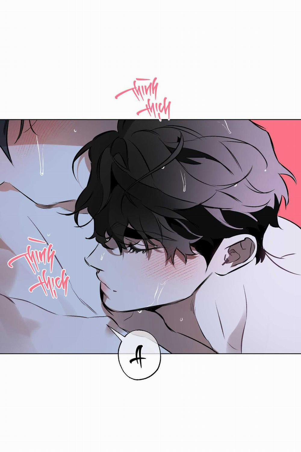 Định Tên Mối Quan Hệ 83 trang 42