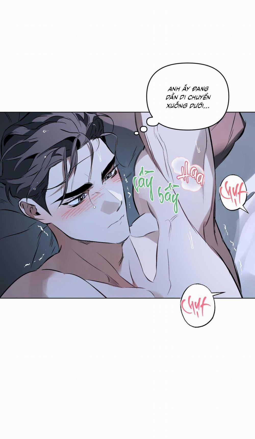 Định Tên Mối Quan Hệ 83 trang 44