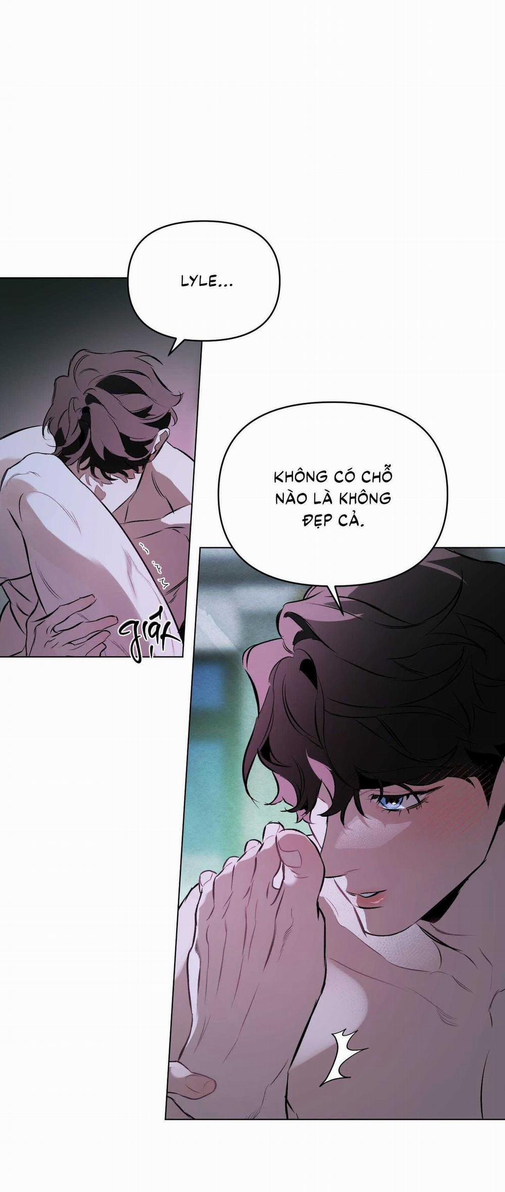 Định Tên Mối Quan Hệ 83 trang 45