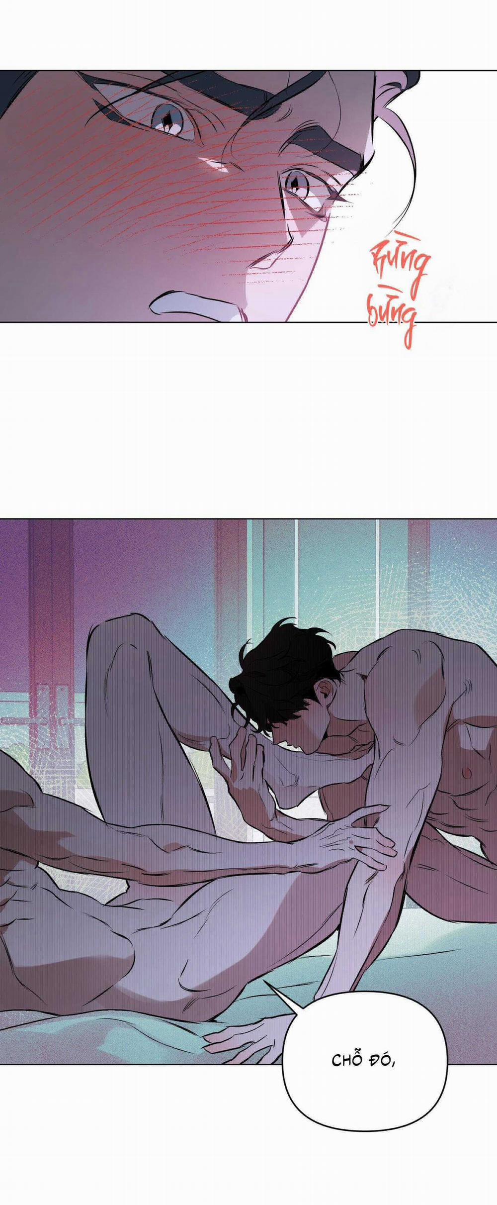 Định Tên Mối Quan Hệ 83 trang 46