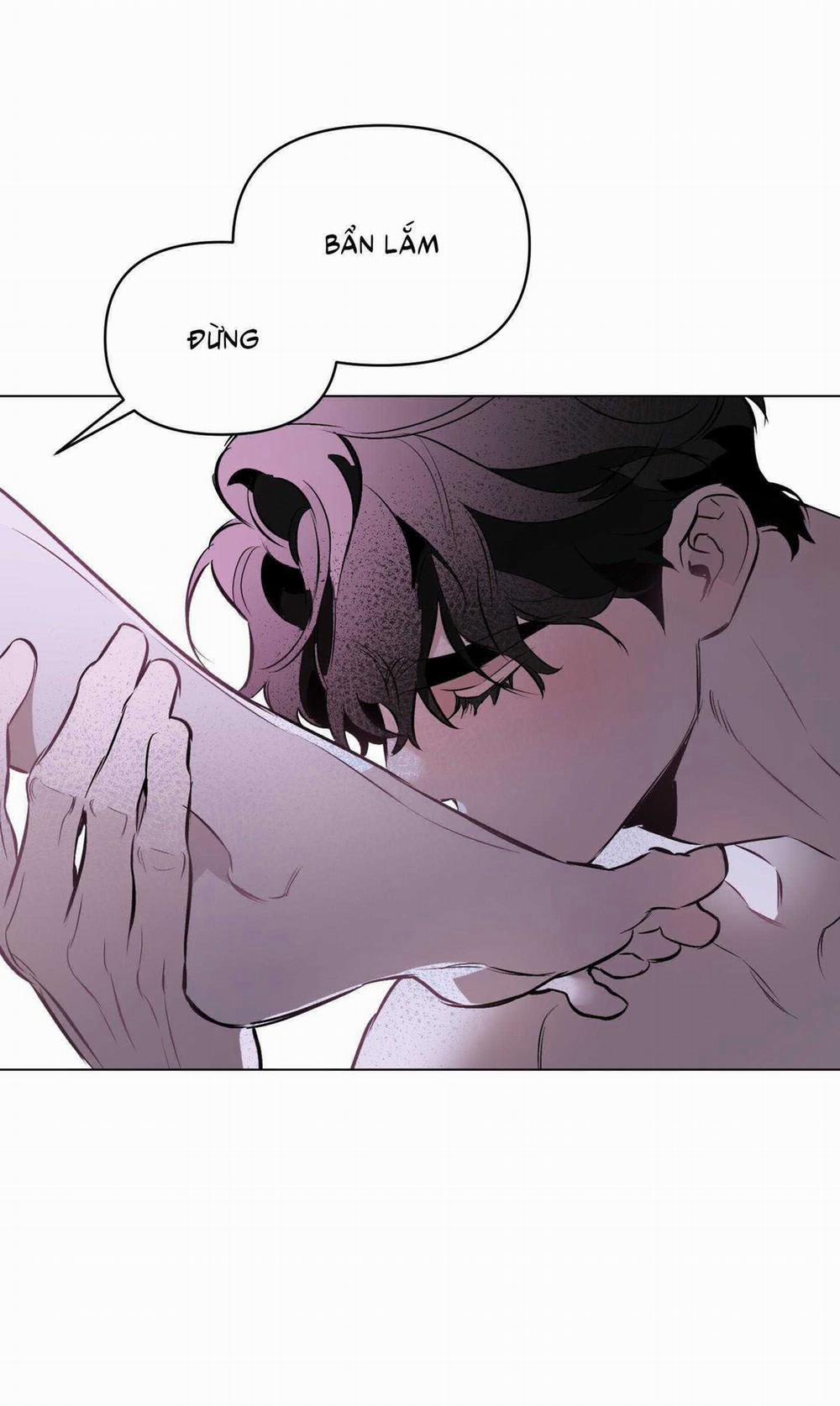 Định Tên Mối Quan Hệ 83 trang 47