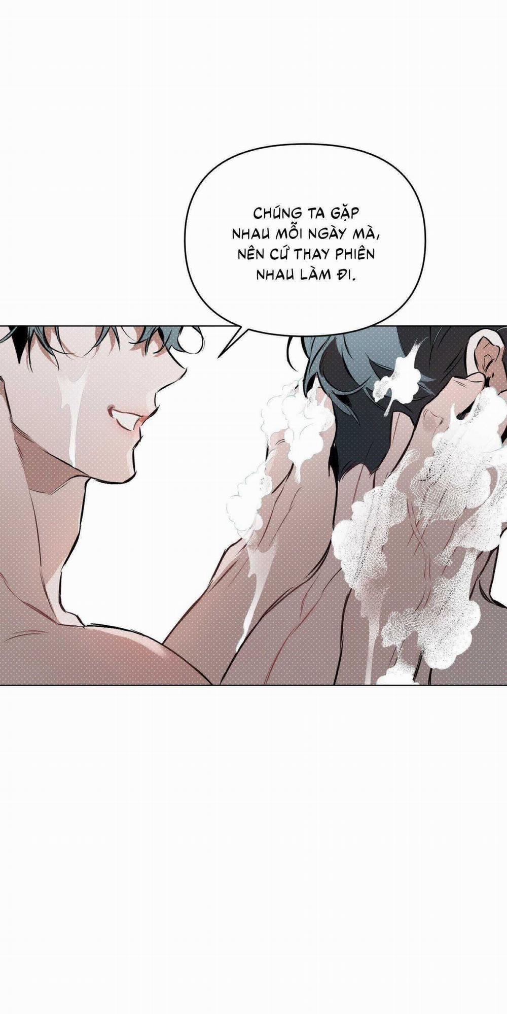 Định Tên Mối Quan Hệ 83 trang 5