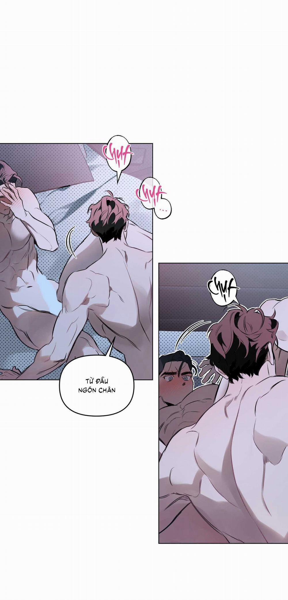 Định Tên Mối Quan Hệ 83 trang 52