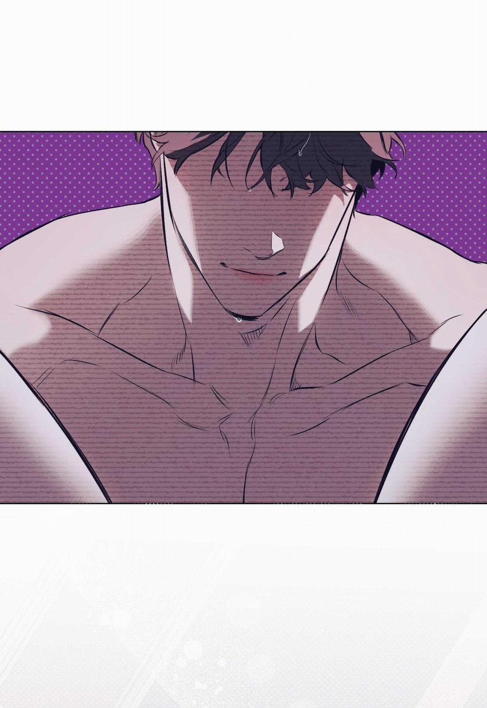 Định Tên Mối Quan Hệ 83 trang 54