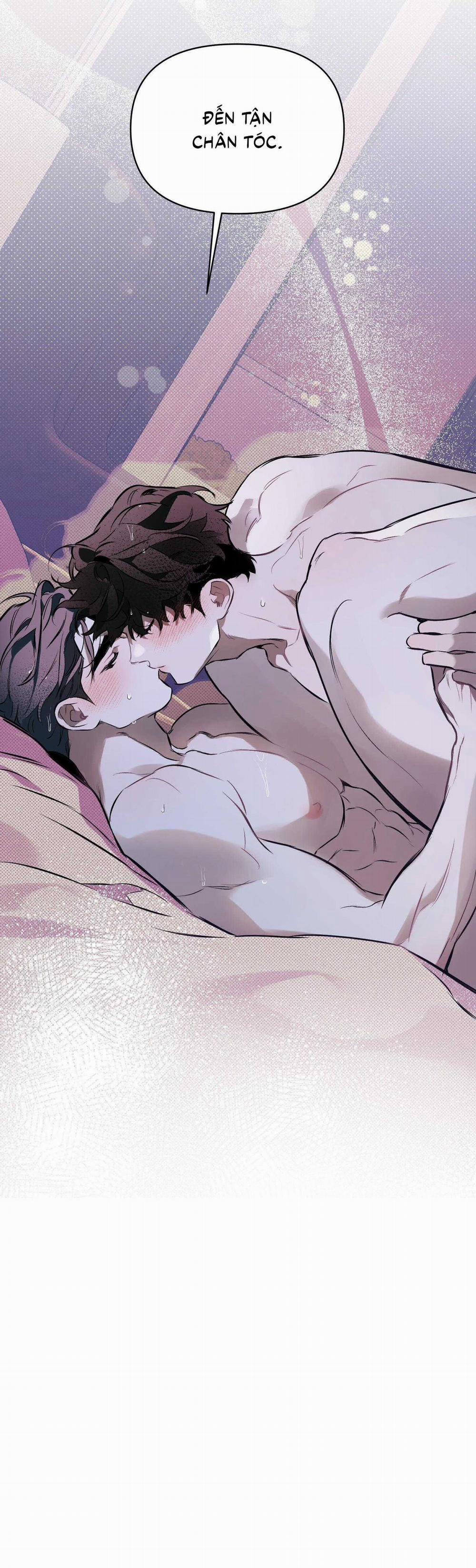 Định Tên Mối Quan Hệ 83 trang 55