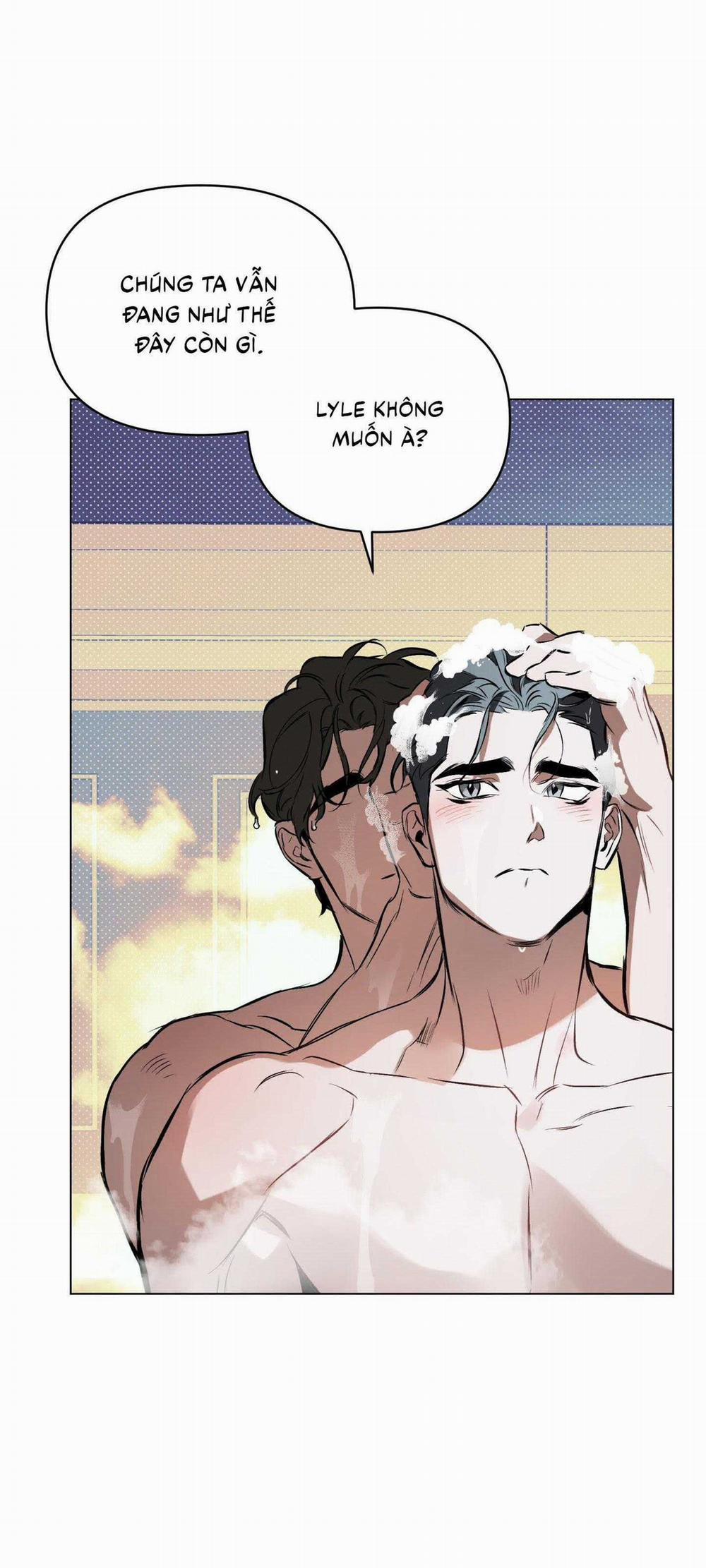 Định Tên Mối Quan Hệ 83 trang 7