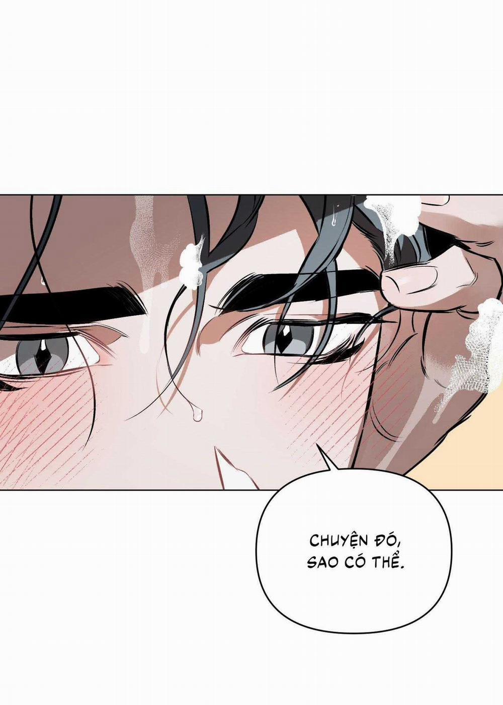 Định Tên Mối Quan Hệ 83 trang 8