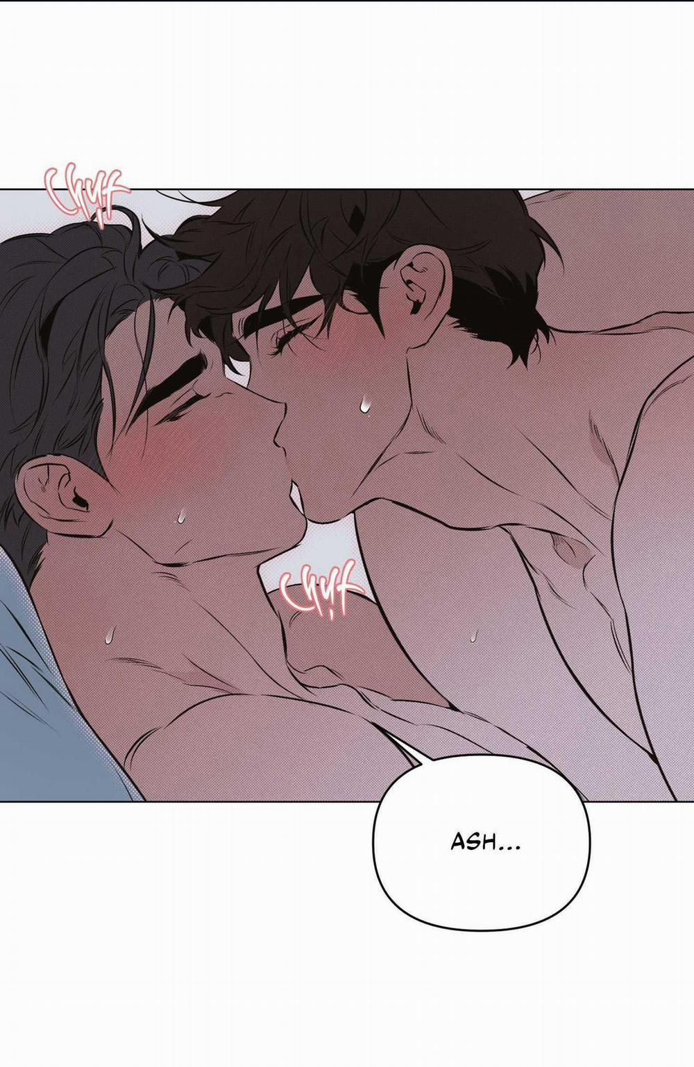 Định Tên Mối Quan Hệ 84 trang 0