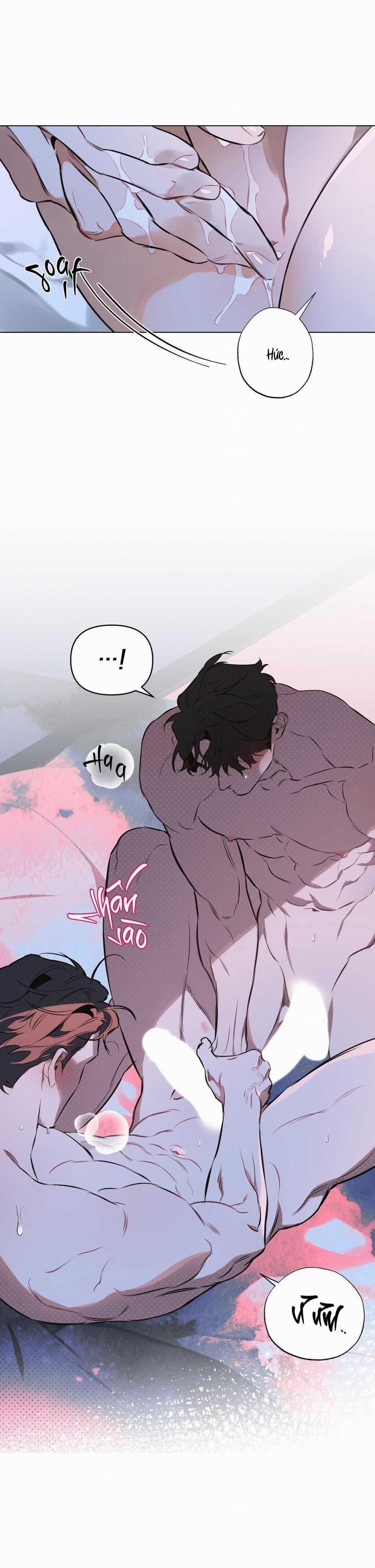 Định Tên Mối Quan Hệ 84 trang 10