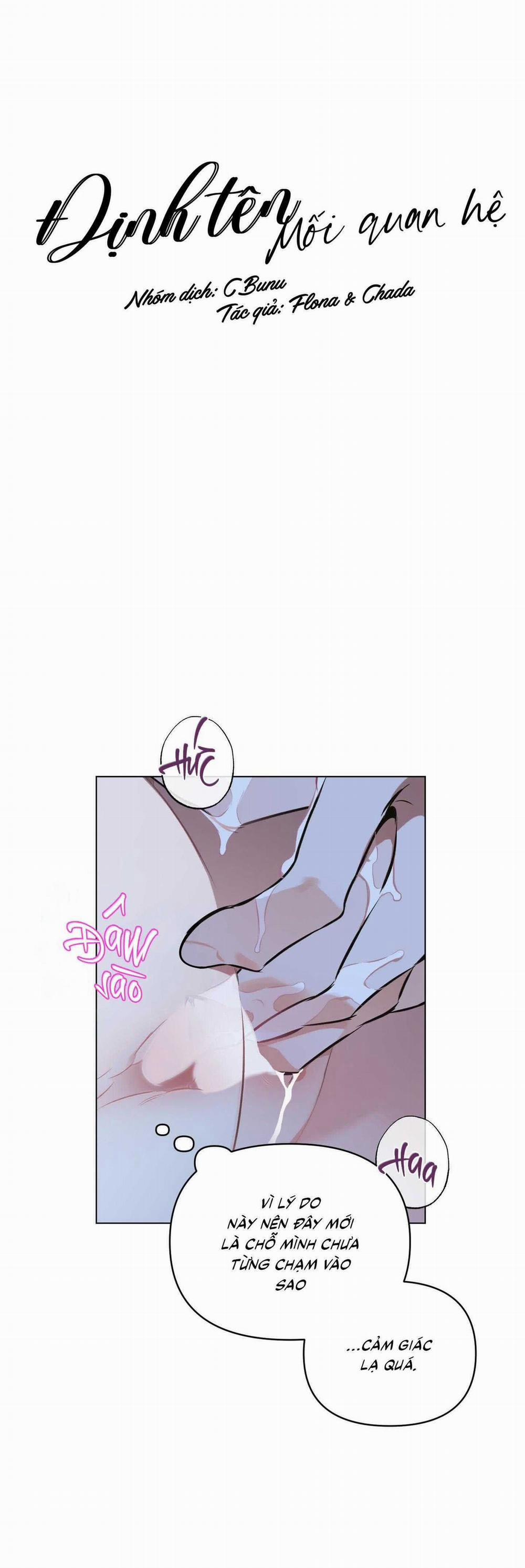 Định Tên Mối Quan Hệ 84 trang 11