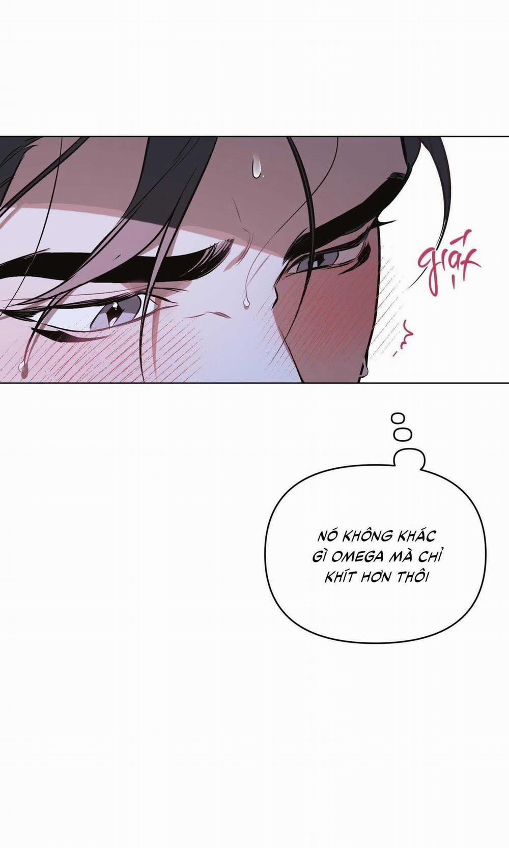 Định Tên Mối Quan Hệ 84 trang 12