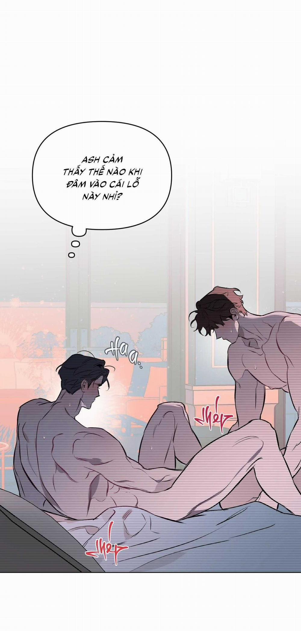 Định Tên Mối Quan Hệ 84 trang 13