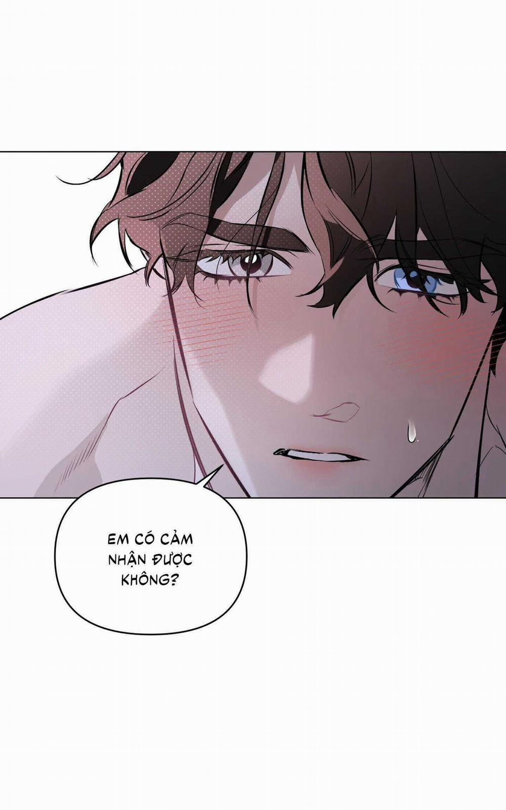 Định Tên Mối Quan Hệ 84 trang 15