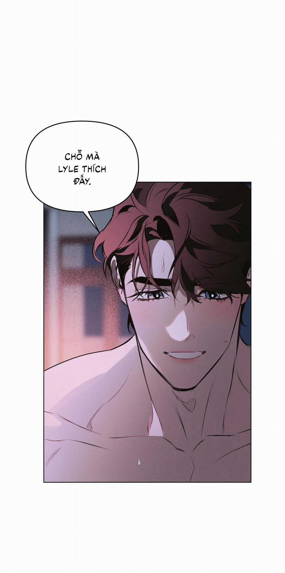 Định Tên Mối Quan Hệ 84 trang 17