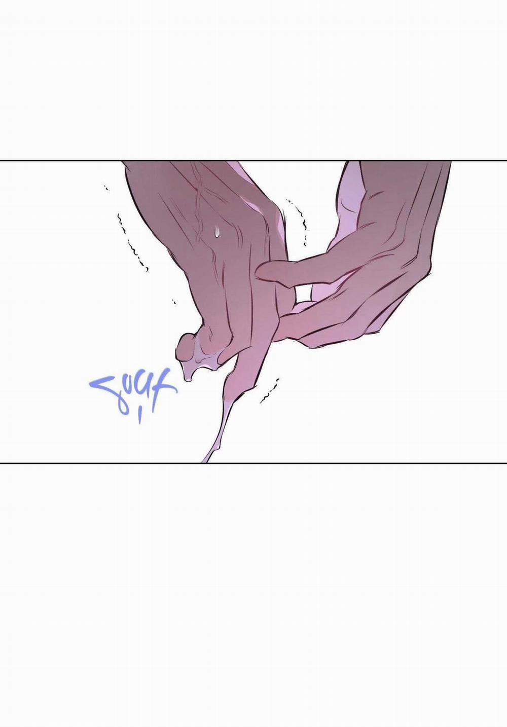 Định Tên Mối Quan Hệ 84 trang 18