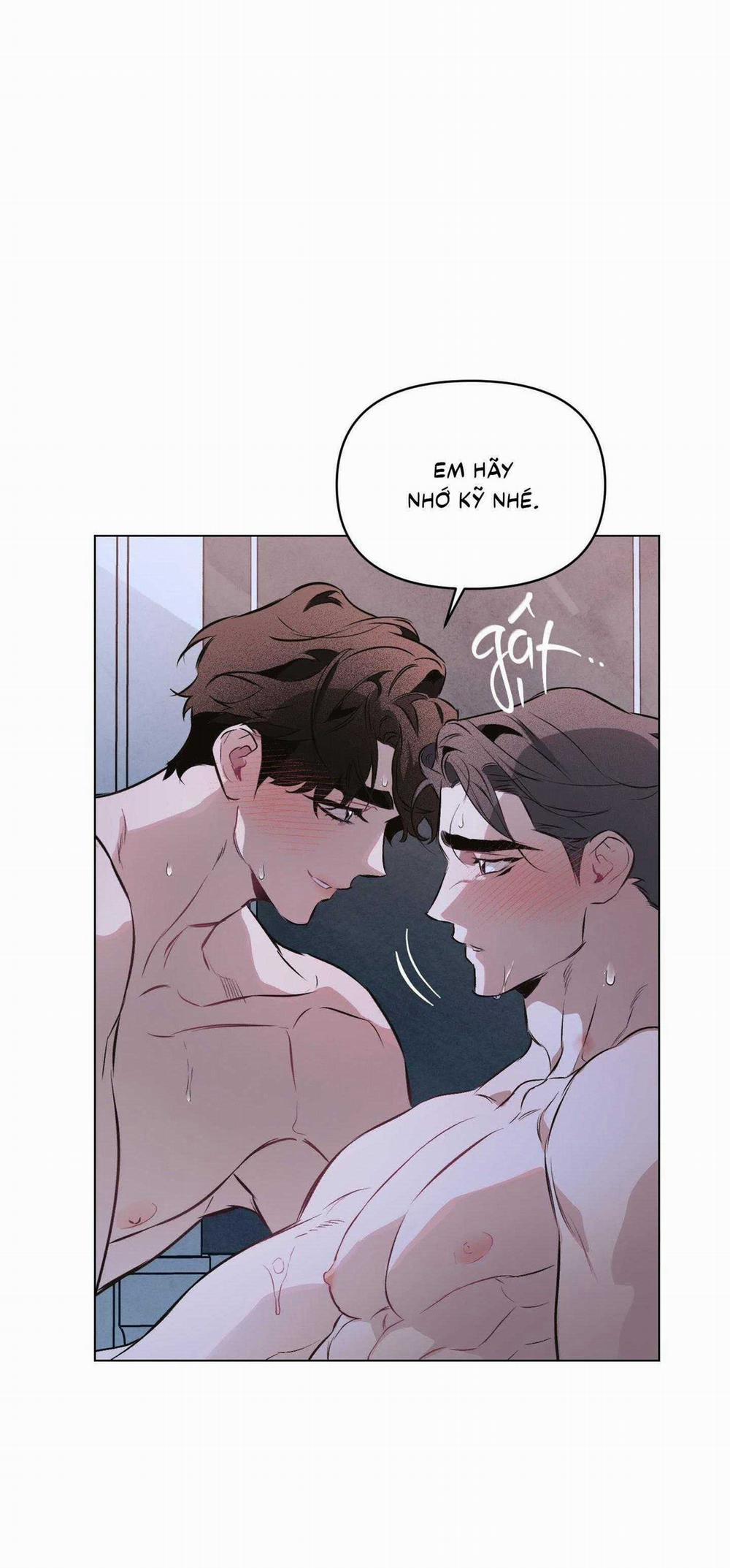 Định Tên Mối Quan Hệ 84 trang 19