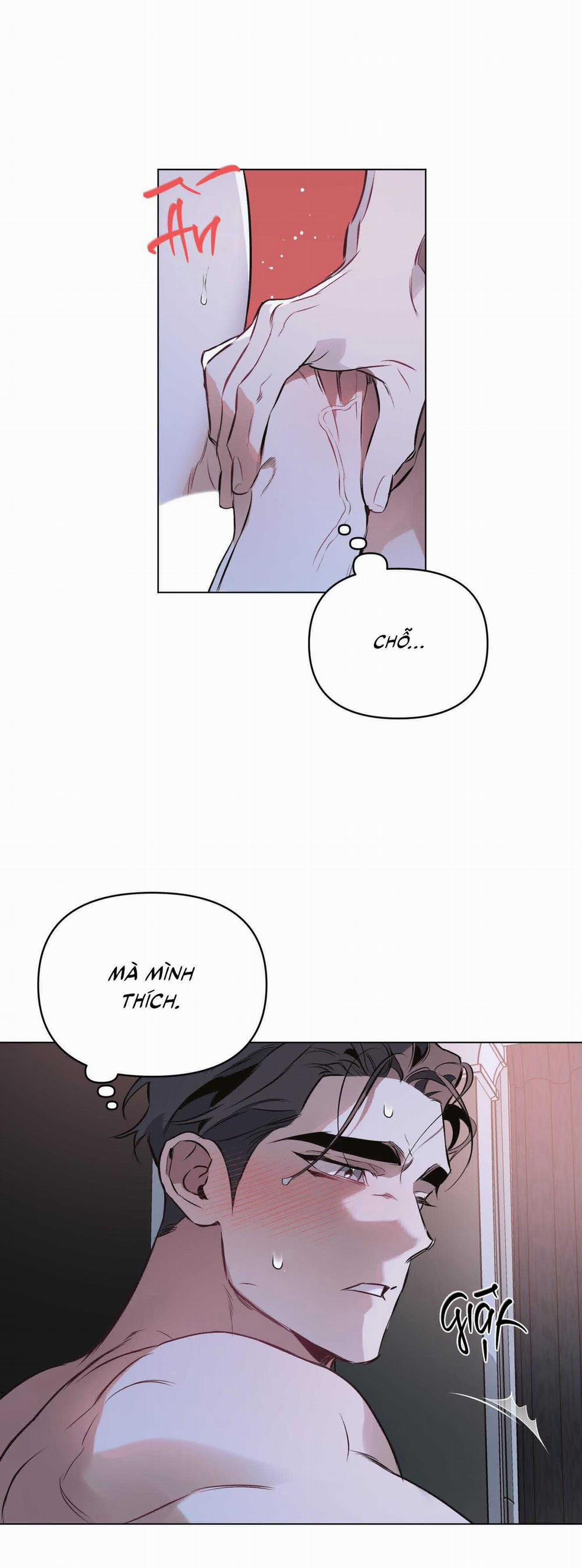 Định Tên Mối Quan Hệ 84 trang 20