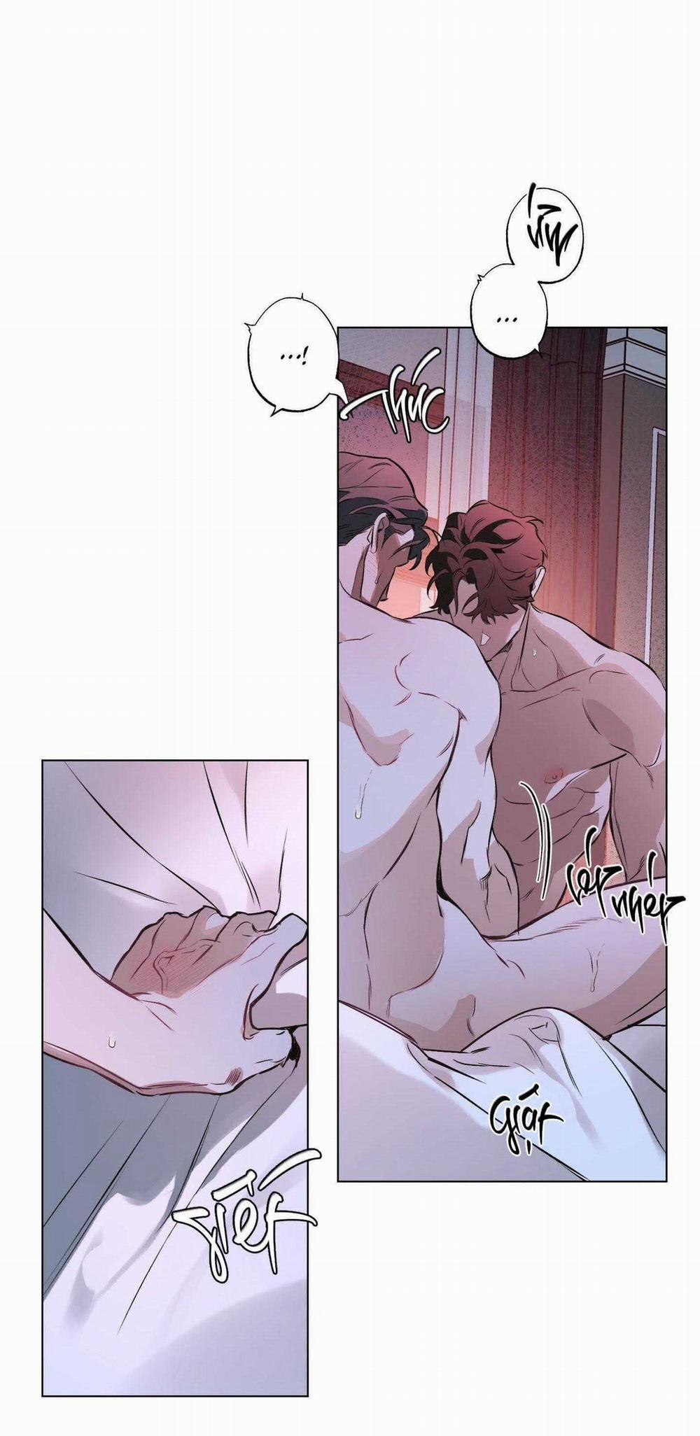 Định Tên Mối Quan Hệ 84 trang 22