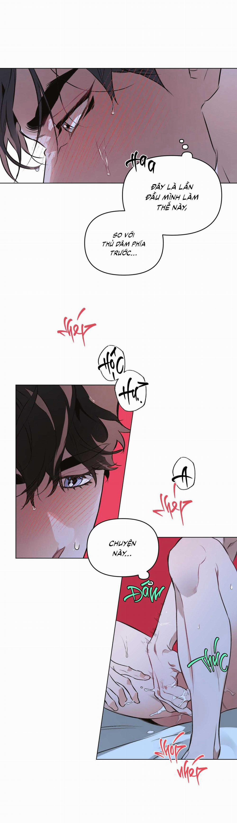 Định Tên Mối Quan Hệ 84 trang 26