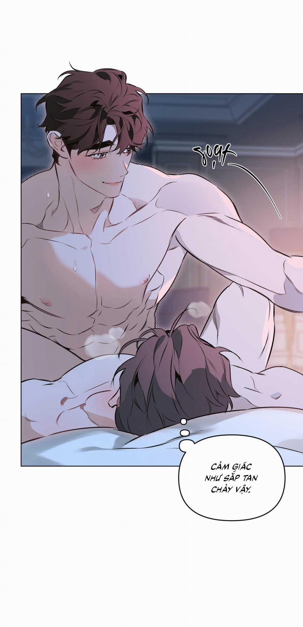 Định Tên Mối Quan Hệ 84 trang 3