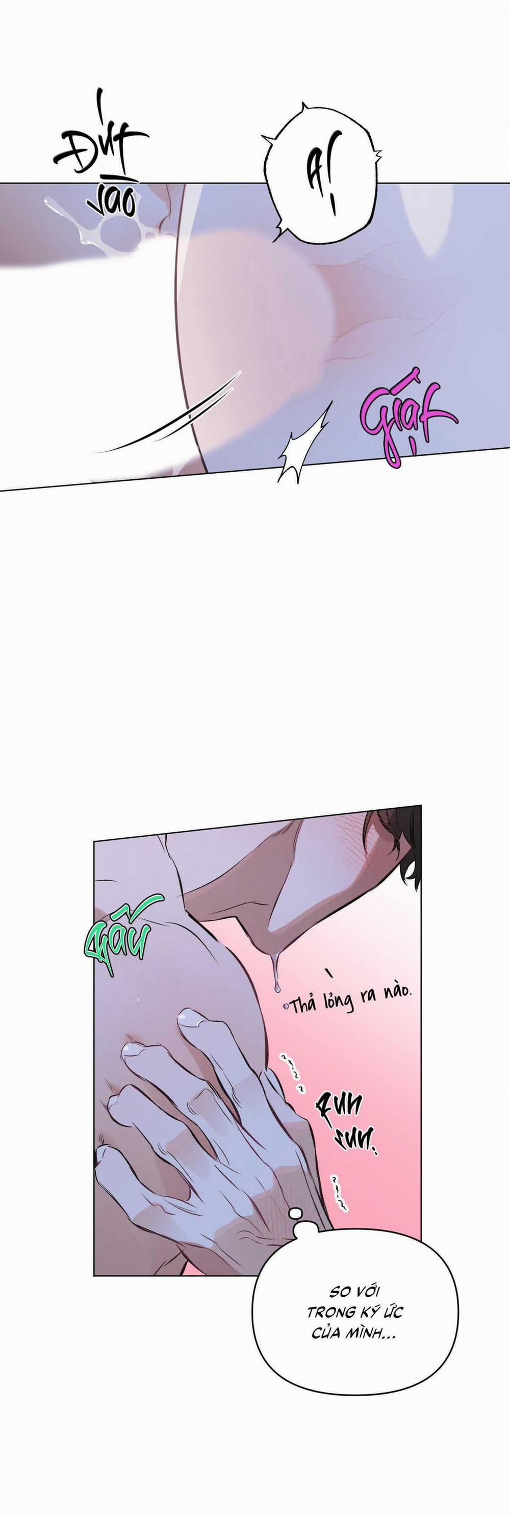 Định Tên Mối Quan Hệ 84 trang 30