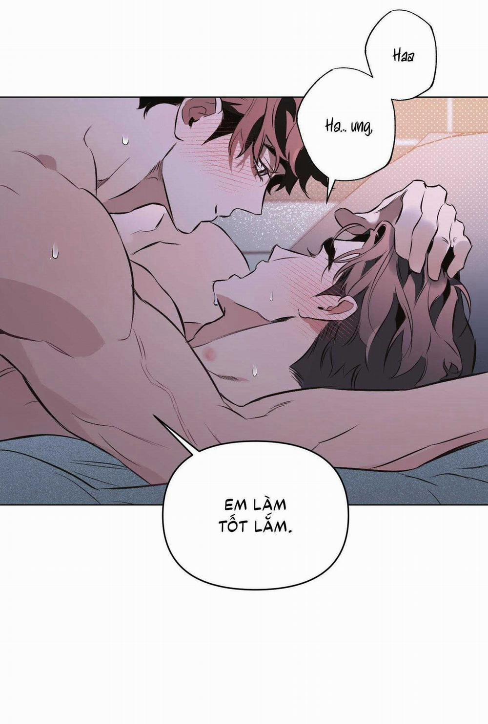 Định Tên Mối Quan Hệ 84 trang 33