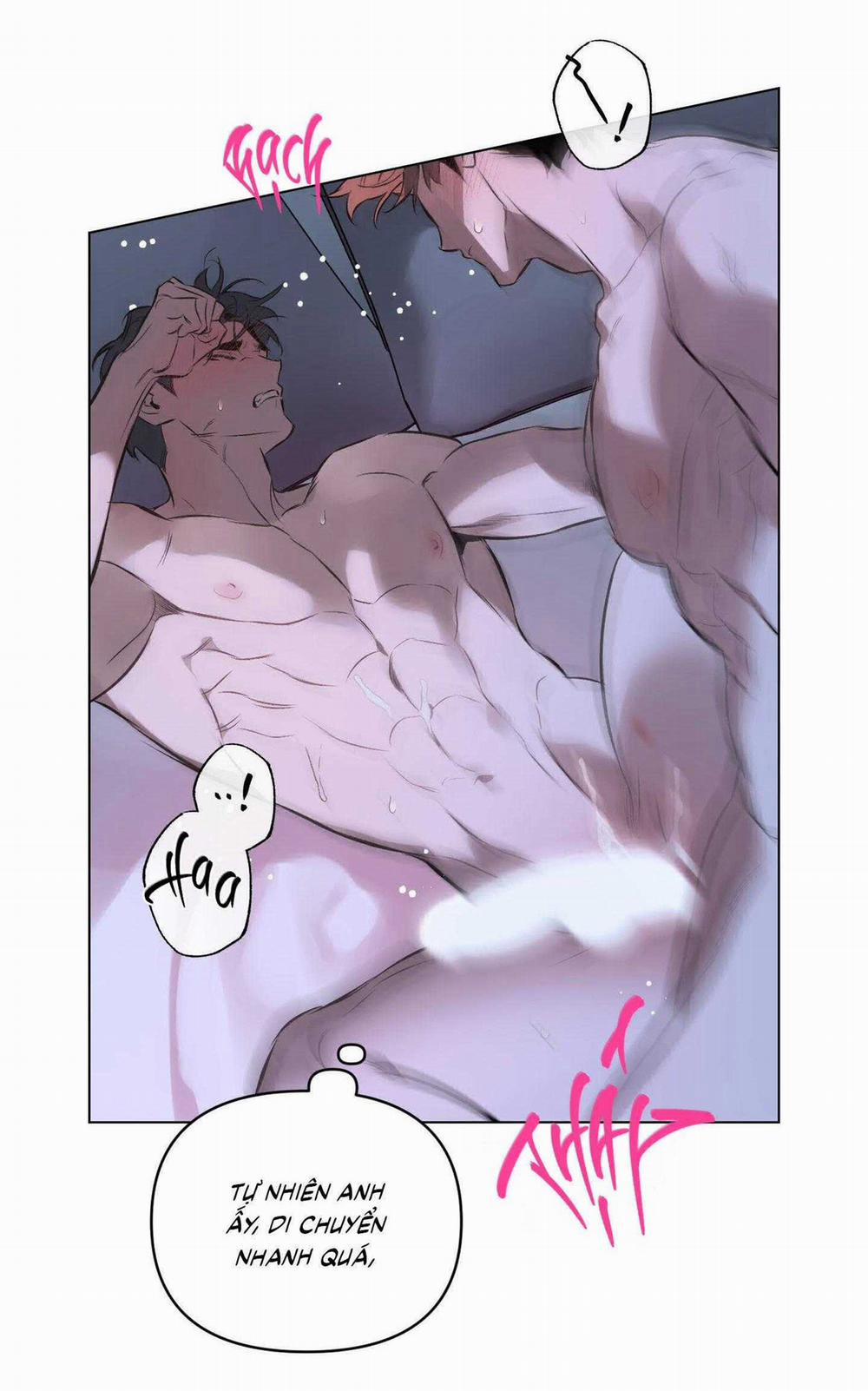 Định Tên Mối Quan Hệ 84 trang 38